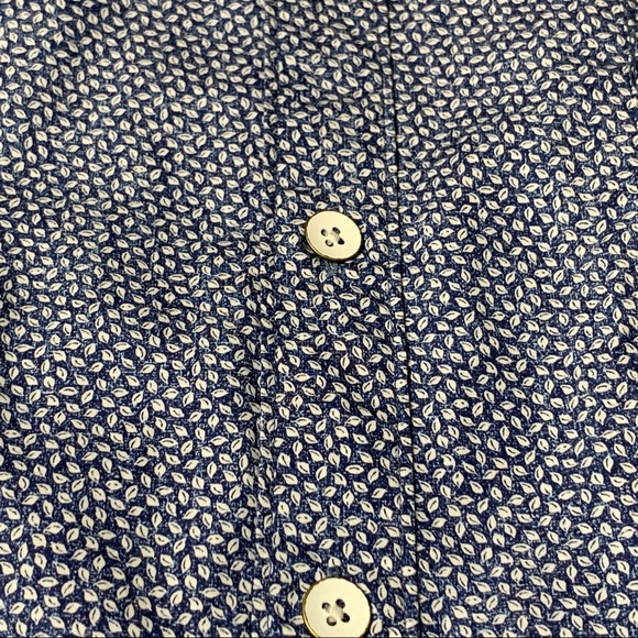 Rodd & Gunn Knapdale Button-Up Sport Fit Shirt - Picture 12 of 15